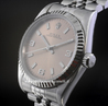 Rolex Oyster Perpetual 67514