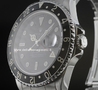 Rolex GMT Master II 16710 