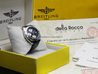 Breitling Chronomat A13050.1