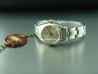 Rolex Oyster Perpetual Lady 6623
