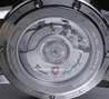 Orologio Tonino Lamborghini Riserva di carica Data