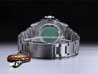 Rolex Explorer II Panna Rail Dial 16550