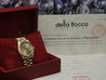 Rolex Day-Date Oro President 18238