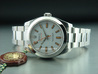 Rolex Milgauss - Ref. 116400