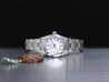 Rolex Oyster Perpetual Lady  76080