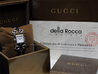Gucci Lady Collezione Signoria YA116505