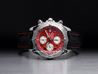 Breitling Windrider Chronomat A13356