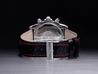 Breitling Windrider Chronomat A13356