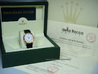 Rolex Oyster Perpetual 14208