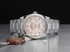 Rolex Datejust 116234 Oyster Quadrante Madreperla Rosa Diamanti