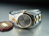 Rolex Oyster Perpetual Lady 76183