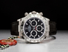 Rolex Cosmograph Daytona Oro 116519 Quadrante Nero