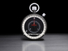 Omega Cronometro da Gara MG 06528 Centesimi di Secondo