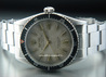 Rolex Oyster Perpetual Turn-o-graph 6202