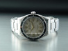 Rolex Oyster Perpetual Turn-o-graph 6202
