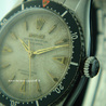 Rolex Oyster Perpetual Turn-o-graph - Ref. 6202