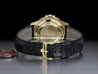 Rolex GMT Master II 16718 Oro Quadrante Nero