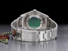 Rolex Datejust II 116300 Oyster Quadrante Nero 