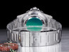 Rolex Submariner 14060 Oyster Quadrante Nero