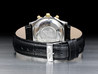  Breitling Chronomat B13050.1 Quadrante Nero Arabi
