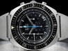 Zenith El Primero Pilot Diver Cronografo 01-0180-415 Quadrante Nero