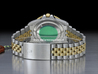 Rolex GMT-Master 16753 Jubilee Quadrante Nero