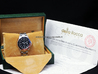 Rolex GMT Master 16700 Oyster Ghiera Rossa e Blu