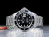  Rolex Submariner Data 16610 Quadrante Nero