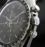Omega Speedmaster Moonwatch Apollo XI ST 345.0808 