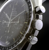 Omega Speedmaster Moonwatch by NASA ST 145.022