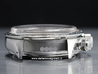 Rolex Cosmograph Daytona 6265 Quadrante Nero Sigma