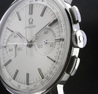 Omega Cronografo Anni '60 - cal. 320