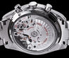 Omega Speedmaster Moonwatch Co-Axial 31130445101002 Quadrante Nero
