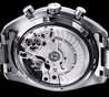 Omega Speedmaster Moonwatch Fasi Lunari Co-Axial Master Chronometer 30430445201001 Quadrante Nero