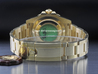 Rolex GMT Master II Ghiera Ceramica 116718LN