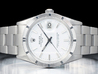 Rolex Date 15010 Oyster Quadrante Bianco