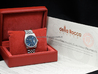  Rolex Datejust 16220 Jubilee Quadrante Blu