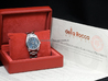 Rolex Date 15200 Oyster Quadrante Blu Arabi