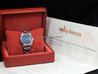 Rolex Date 15200 Oyster Quadrante Blu