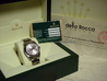 Rolex Datejust - Ref. 116200