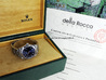 Rolex Oyster Perpetual Medio Boy Size 77080