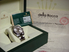 Rolex Datejust - Ref. 116200