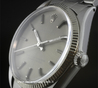 Rolex Oyster Perpetual 1005
