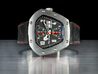 Tonino Lamborghini Spyderleggero Chrono Watch TLF-T07-2