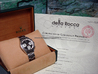 Rolex Daytona Paul Newman Stainless Steel Watch Ref. 6239