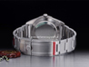 ROLEX EXPLORER 214270 - New Rolex Explorer 39 mm Stainless Steel Watch