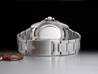 Rolex Explorer II Steve McQueen Stainless Steel Watch 1655