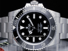 Rolex Submariner 114060 Black Dial Ceramic Bezel