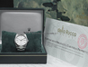 Rolex Date 15200 Oyster Bracelet Silver Dial