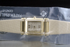 Patek Philippe Twenty-4 Rose Gold Lady Watch with Diamonds - Ref. 4920